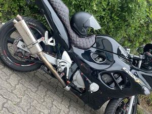 ICH VERKAUFE MEIN MOTORRAD LETZTE CHANCE BEI INTERESSE MELDEN
