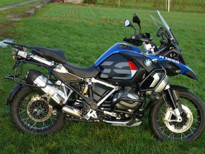 SURBAISSEE / VERLAAGD **TVA/BTW**