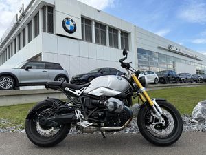 R NINET ABS