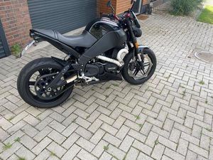 BUELL XB9SX