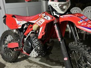 VENDO BETA 300 RR 2 T VILA DE PUNHE