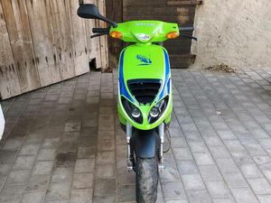 ROLLER 45 KMH, 50KMH, PIAGGIO NRG MC2 LC , PIAGGIO ROLLER TEILE