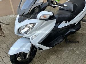 EXECUTIVE HIBÁTLAN ÁLLAPOT. AZONNAL HASZNÁLHATÓ!