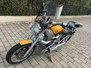 BMW R 1200 C INDEPENDENT
