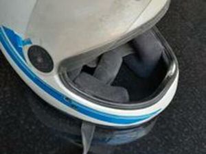 PIAGGIO ALTRO MODELLO