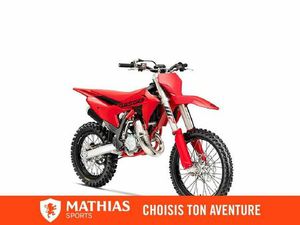 GASGAS MC 85 17/14 2026