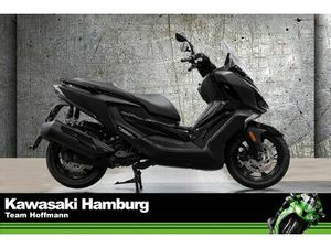 KYMCO DOWNTOWN GT 350I TCS E5+, SOFORT LIEFERBAR