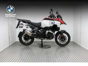 BMW R1300 GS ADVENTURE R 1300 GS ADVENTURE ROOD