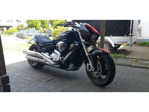SUZUKI VZR 1800 INTRUDER..WINTERANGEBOT !!