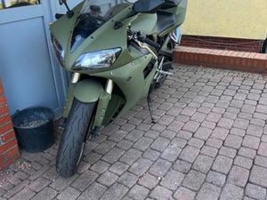 R1 RN09 SUPERSPORTLER