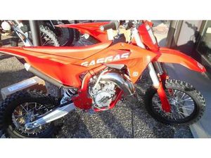 VENDO GASGAS MC 65 (2023 - 26) NUOVA A CASTEGNATO (CODICE 9335880) - MOTO.IT