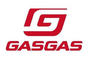 VENDO GASGAS MC 65 (2023 - 26) NUOVA A PIACENZA (CODICE 9610838) - MOTO.IT