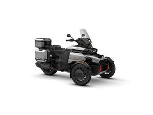 CAN-AM CANYON XT 2026