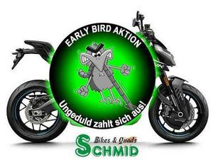 SONSTIGE 675NK / 675 NK *LAGERND*