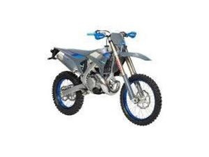 TM MOTO EN 300 FI 2026