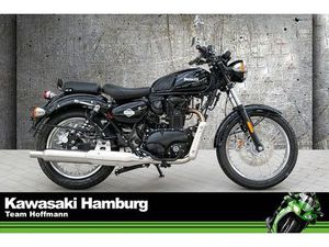 BENELLI IMPERIALE 400 ABS,SOFORT LIEFERBAR,LIEFERSERVICE