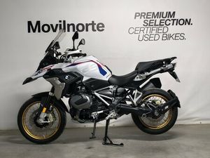 MOTO BMW MOTORRAD R 1250 GS DE OCASIÓN 82021889