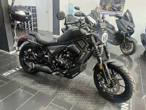 ZONTES C 125 EURO 5+ LIQUID NERO