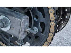 VENDO YAMAHA DIVERSION 600 USATA A ANGRI (CODICE 9806443) - MOTO.IT