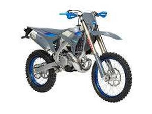TM MOTO EN 300 FI 2026