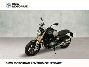 BMW R 12 NINET *VORFÜHRER*AKTIONSPREIS*