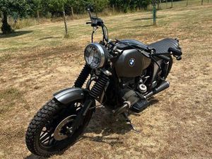 BMW R100 RT