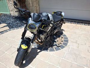 CLX 700 SPORT ÉTAT NEUF