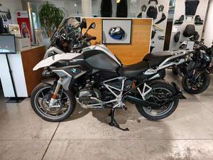 BMW PREMIUM SELECTION 3 ANS !