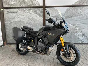 YAMAHA TRACER 7GT NYHET