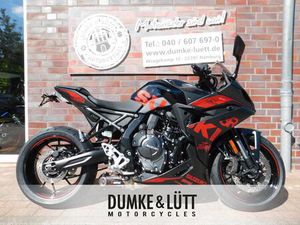 SUZUKI GSX8R, ABS, ++ TENRAI-EDITION++