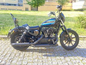 TRACER 900 GT AKRAPOVIK