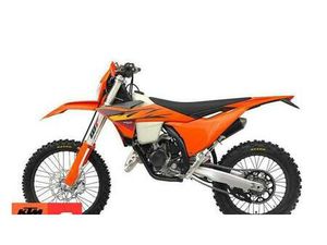 VENDO KTM 125 XC-W (2026) NUOVA A ROZZANO (CODICE 9807338) - MOTO.IT