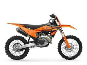 VENDO KTM 250 SX-F (2026) NUOVA A ROZZANO (CODICE 9807346) - MOTO.IT