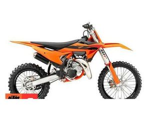 VENDO KTM 85 SX 19/16 (2025 - 26) NUOVA A ROZZANO (CODICE 9807366) - MOTO.IT