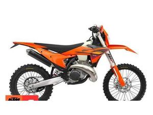 VENDO KTM 250 XC-W (2026) NUOVA A ROZZANO (CODICE 9807339) - MOTO.IT