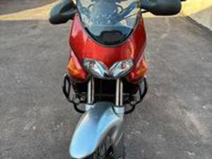APRILIA PEGASO 650