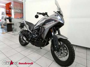 SONSTIGE X-CAPE FINANZIERUNG MÃ¶GLICH