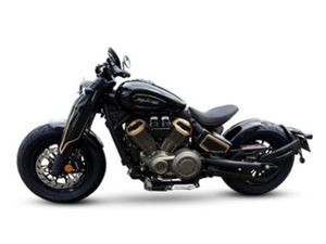 BENDA NAPOLEON 500 2025 SALON TARNOW RATY 0 BENZYNA 48KM