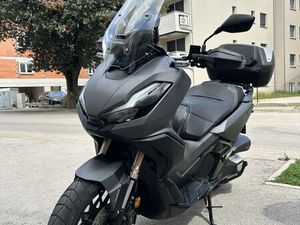 HONDA ADV 350, 2022 GOD.