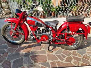 VENDO MOTO GUZZI ASTORE 500 D'EPOCA A MISANO ADRIATICO (CODICE 9807981) - MOTO.IT
