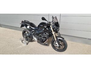 OCCASION BMW F 800 R