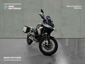 BMW R 1250 GS