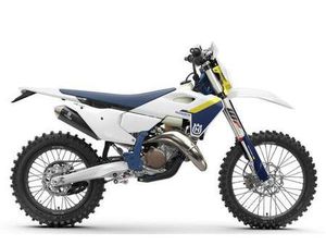 2025 HUSQVARNA TE 150 TE 150