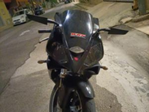 DERBI GPR 50
