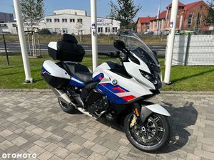 BMW K