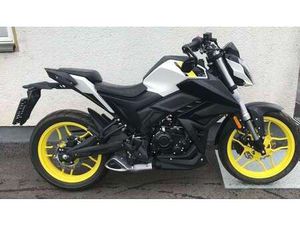 125 DUKE NUR ***49.-***MONATLICH