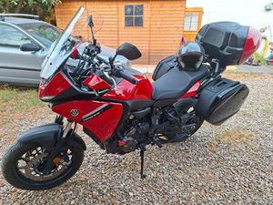 YAMAHA - TRACER 7 GT