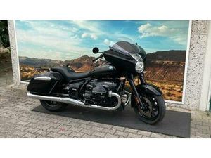 VENDO BMW R 18 B (2021 - 24) USATA A GROSSETO (CODICE 9809004) - MOTO.IT