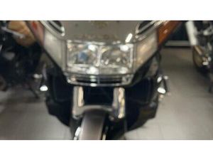 VENDO HONDA GL 1500 C (1997 - 99) USATA A CUNEO (CODICE 9808329) - MOTO.IT