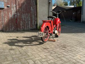 VERKAUFE SR2 AUS 1962 MIT ORI PAPIEREN